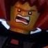 The LEGO Movie Videogame Walkthrough Part 1 Intro Bricksburg Construction