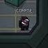 Corpse Has Sykkuno S Oh Jesus Set As His Alarm