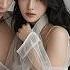 CEO Found Blood On Bed Sheet Knew She Was A Virgin Falling In Love With Her
