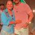 CHUPULTHO GUCCHI GUCCHI CHAMPAKE Mrbachchan Ytshorts Massmaharajraviteja