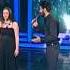 Duet Gala 11Sona Hovo 22 12 2013