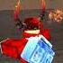 K A T Song Codes For Roblox