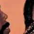 Barry White Gloria Gaynor You Re The First My Last My Everything