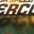 NFS Undercover Theme Music Hybrid The Formula Of Fear Matrix Dub