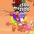 Mortis