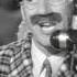 THE MARX BROTHERS In DONKEY SHINES A Fan Re Edit Of 5 Marx Brothers Movies Into One New Movie