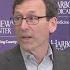 Local Leaders Warning About Medicaid Cuts Moving Forward FOX 13 Seattle