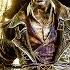 Expedition 33 I Beat The Real Final Boss