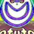 REQUESTED Matutano Logo Effects Kia Csupo Effects