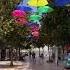 Salou Spain Market In Salou In 9 Seconds