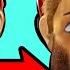 Pinocchio Trailer Meme But Pinocchio Is Gigachad Animation