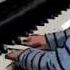 Der Kleine Muck Spielt Piano