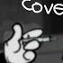 Confronting Yourself But Suic1deMouse And Boyfriend Sings It Project Cover Funkin LightingMan