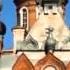 Город Бежецк из сборника знакомство с городами