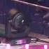 180520 TWICE WHAT IS LOVE ENCORE STAGE