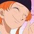 Nami All That Matters The Beautiful Life By Kesha