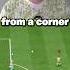 THE NEW BROKEN POWERSHOT VOLLEY IN FC 25