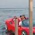 Sabko Chonkane Wali Ferrari Boat