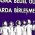 Allah Aşkı I çin Gelmişiz Biz Bu Dünyaya
