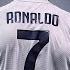 Cristiano Ronaldo The Movie AURORA Runaway Sped Up Reverb