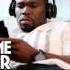 50 Cent Come Over Tonight