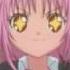 Shugo Chara Opening 5 Omakase Guardian Leave It To Me Guardian おまかせが亜痔あの Lyrics