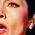 Yma Sumac Broke My Brain First Time Hearing Chuncho