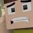 Sneak Peek Your Welcome Morty Parody Rick And Morty Submersed Bean Cancelled