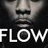 Afrobeat Instrumental 2025 Burna Boy Ft Rema Type Beat FLOW Emotional Afrobeat Type Beat