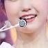봄이왔다 해바라기보자 히토미 해바라기 입덕직캠 댓글모음 Zip
