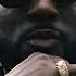 FREE Jeezy Type Beat 2025 Motivation