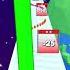 Vehicle Liya Tha Aur Pani Mein Le Dooba CarDive NoDrivingSkills VampireGaming