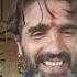 Love From The Cows On Balarama Jayanti 22 08 2021