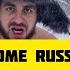 Welcome To Russia Добро пожаловать в Россию Смотреть всем Приколы от Серго Русского
