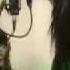 Tokio Hotel Reden Must See Thoughts While Recording