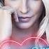Britney Spears Til It S Gone Audio