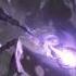 Really Slow Motion Sound The Alarm Powerful Action Music