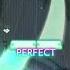 Hatsune Miku Colorful Stage Vampire S PathoS Master S Rank