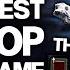 Elden Ring Nightreign Get The Most OP Relics In Game FAST Best Build EVERY Class Relic Guide