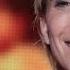 Marc Lavoine Les Yeux Revolver Gustine The Voice France 2020 Blind Audition