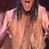 Is Anybody Listening Adam Lambert
