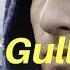 Doori Gully Boy Ranveer Singh Lyrical HD Video