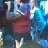 Sylk E Fyne Romeo Juliet Live