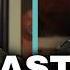 This Is NOT The Last Rodeo For Neal McDonough 437 The Way I Heard It