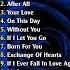 Love Songs 80s 90s Oldies But Goodies WestLife MLTR Boyzone Chicago Jim Brickman David Pomeranz