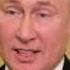 Vladimir Putin Gangsta S Paradise Putin Gangsta