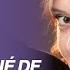 ISA CERF Le Pouvoir Insoupçonné De Nos Blessures Et Nos Blocages