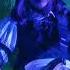 BAND MAID Onset Official Live Video