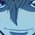 Multi Language Code Geass OBEY ME WORLD 9 Versions