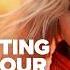 THE UPLIFTING TRANCE HOUR IN THE MIX VOL 174 FULL SET